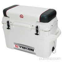 Yukon 70-Quart Cooler   553109060